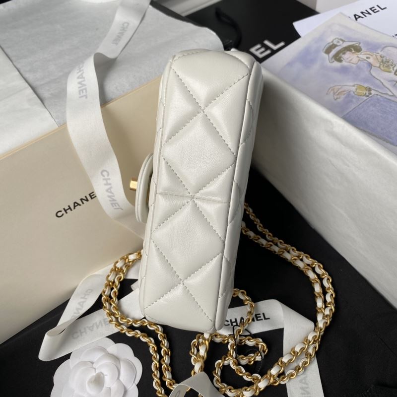 Ch**el cf series bags